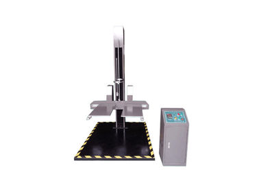 Digital Height Indicator Paper and Paperboard Testing Equipments Drop Testing Machine Device