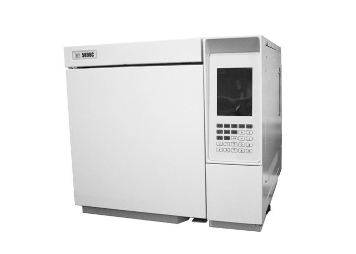 Common Environmental Test Chambers , Gas Chromatography Mass