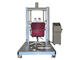 Chair Universal Testing Machine , Comprehensive Tester For Backrest Durability Test
