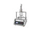 Electronic Aluminum Furniture Testing Machines for Pressure Tester