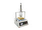 Electronic Aluminum Furniture Testing Machines for Pressure Tester