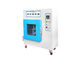 Normal Temperature Rubber Testing Machine , Adhesion Tape Retentively Testing Equipment