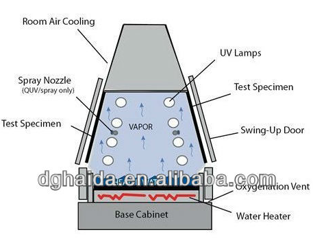 Chamber structure.jpg