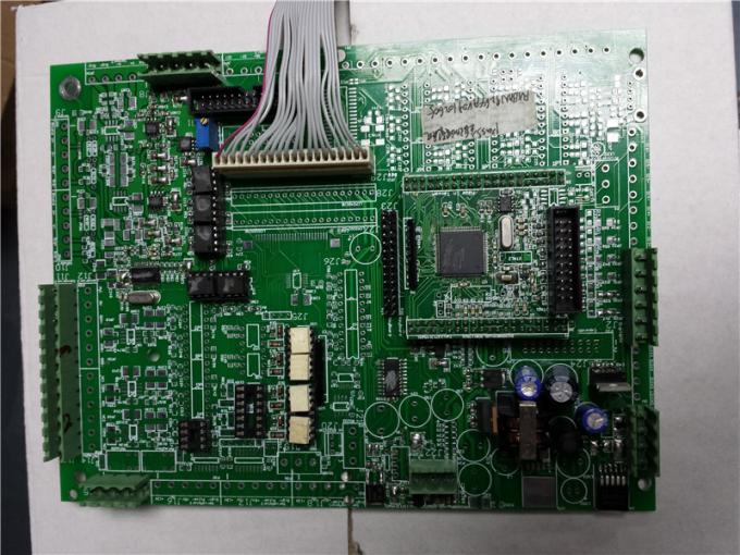 Electronic Carton Bursting Tester , Paper Board Burst Equipment , paper testing