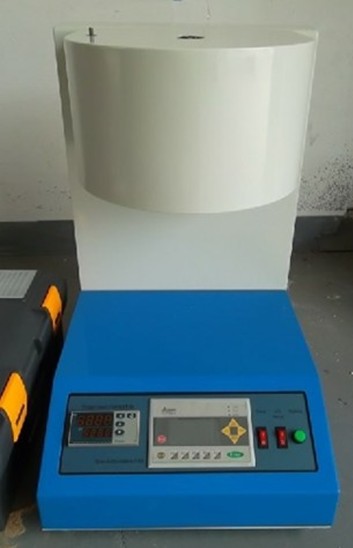 test pvb