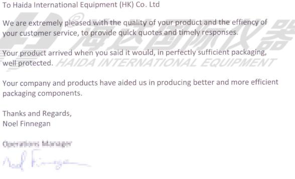 High Performance Electronic Textile Testing Machine , Automatic Fabric Testing Equipment