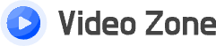 Video Channel of China Dongguan Haida Equipment Co.,LTD