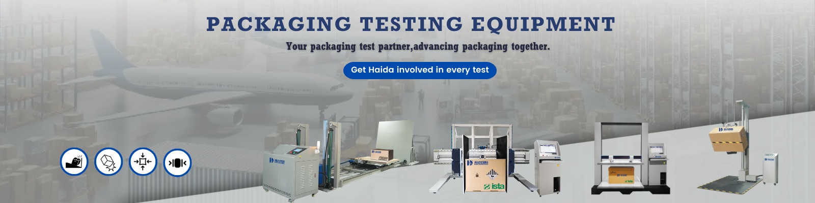 Quality Tensile Testing Machines factory
