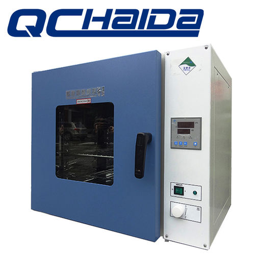 China Dongguan Haida Equipment Co.,LTD latest company news about How to