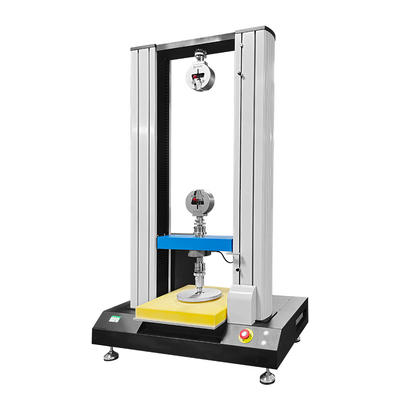 Durability Endurance Furniture Testing Machines for Sofa Spring