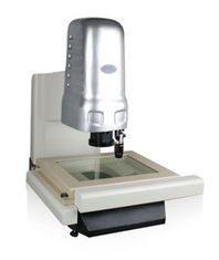 Powerful 3D CNC Video Optical Measurement Equipment With 0.7-4.5X Zoom Lens