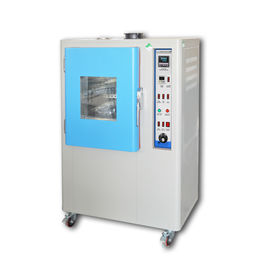 Anti Yellow Environmental Test Chambers For Accelerated Aging Testing