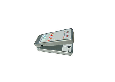 Portable Transmission Densitometer , Paper Densitometer , Paper Testing Equipments
