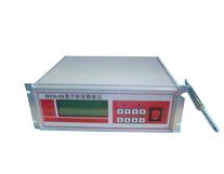 Electronic Pulp Testing Equipment For For Paper Concentration