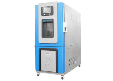 100L Constant Temperature Humidity Chamber/High Low Temperature Chamber
