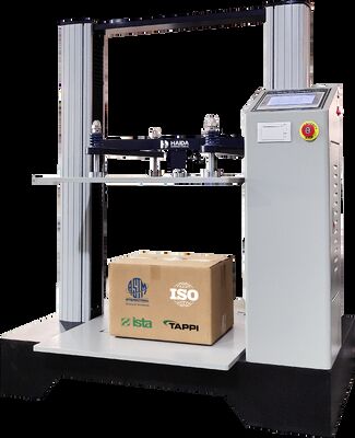 Quality Computer Control Box Compression Testing Machine/Digital Compressive Strength Testing Machine factory