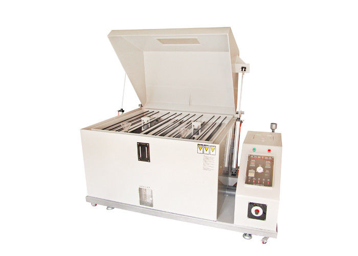 Astm B117 Environmental Test Chambers Corrosion Fog Salt Spray Test Machine
