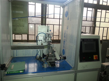 Cookware Knife Sharpness Ability Lab Testing Equipment / Machine