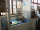Cookware Knife Sharpness Ability Lab Testing Equipment / Machine