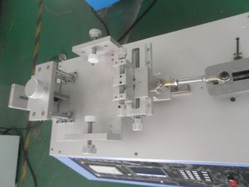 Socket Plug Insertion Force Test Electronic Machine With Digital LCD Display