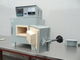 High Temperature Furnace Environmental Testing Chambers With Stainless Steel Shell