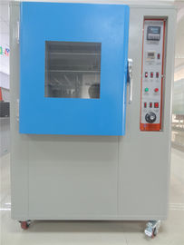 Electronic Environmental Test Chambers , Anti-Yellowing Testing Chamber