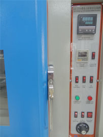 Electronic Environmental Test Chambers , Anti-Yellowing Testing Chamber