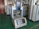 Furniture Testing Machines for Foam Compressed Indentation Hardness Testing Machine