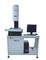 High Precision Optical Measuring Instruments, Manual Image Measuring System