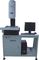 High Precision Optical Measuring Devices , Manual Image Measuring System