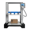 In Stock Battery-Packaged Compression Test Machine