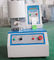 Paper and Paperboard Bursting Testing Equipment , Paperboard Bursting Testing Equipment , Paper Testing Equipments