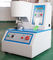 Paper and Paperboard Bursting Testing Equipment , Paperboard Bursting Testing Equipment , Paper Testing Equipments