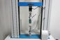 Packaging Electric Tensile Strength Tester 1000KG 2000KG With High Precise Ball Screw