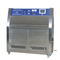 Industrial UV Aging Environmental Test Chamber PID SSR Control Accelerated Aging Test Chamber