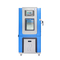 Humidity Temperature Test Chamber Stability Test Chamber With Air Cooling