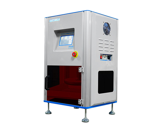 Furniture Testing Machines，Force Pounding Foam Dynamic Fatigue Testing Equipment