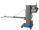 Preset Counter Drawer Rail Fatigue Test Equipment Furniture Test Machine