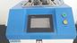Thermal Deformation Plastic Testing Machine , PC Vicat Softening Point Tester