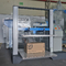 2000Kg 20KN Package Compression Testing Equipment With TM 2101 Software