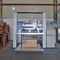 2000Kg 20KN Package Compression Testing Equipment With TM 2101 Software