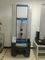 5000kg Capacity Material Tensile Strength Test Machines For Compression/Bending Test