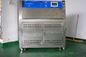 PID SSR  Accelerated Weather Aging Test Machine Of SUS 304 Steel Plate