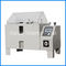 Programmable Salt Spray Corrosion Test Chamber With NSS ACSS Test ,CASS Test