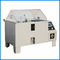 Corrosion - Resistant Salt Spray Corrosion Test Chamber With Digital control system