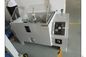 Salt Spray Corrosion Testing Machine With CNS, JIS, ISO, ASTM, CE Test Standard
