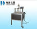 Operate Easily Digital Display Electronic Package Testing Equipment For Carton Box Test