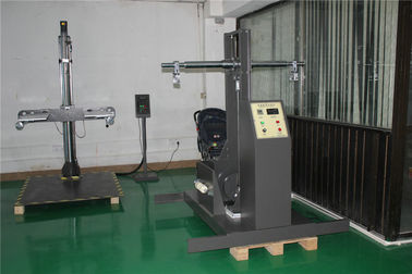 QB/T 1586.3 Suitcase Tester , Handle Fatigue Testing Machine