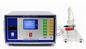 Electronic Plastic Testing Machine , Microcomputer Coating Thickness Tester