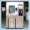 Customized 225L Temperature Humidity Chambers , Environmental Testing Equipment